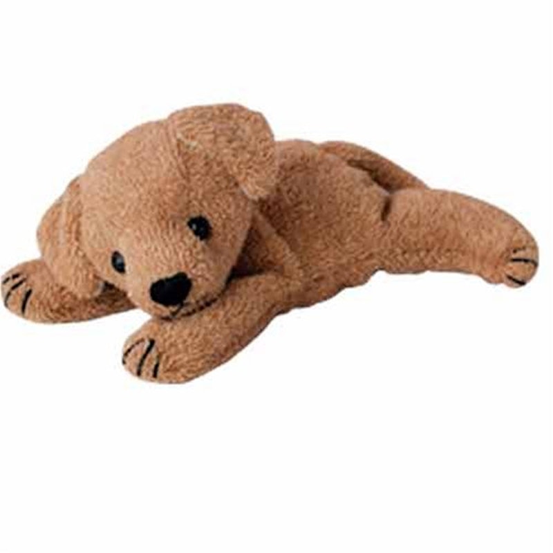 Gxt Gqf9tylzcm Gxt Gqf9tylzcm