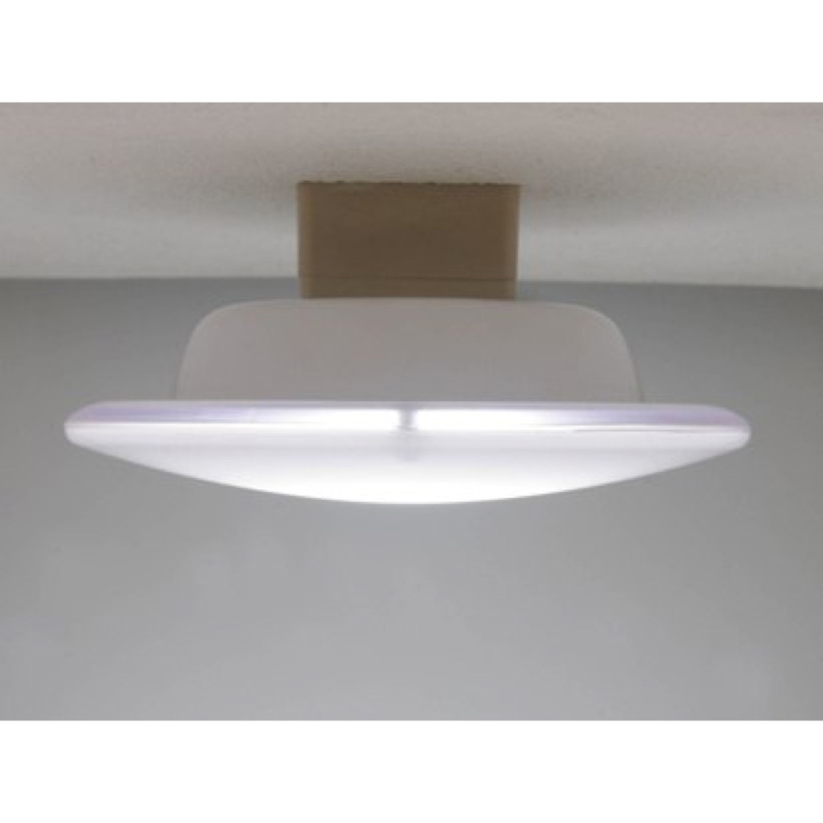 LED シーリングライト 3