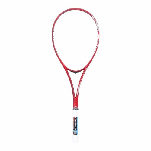 ACROSPEED S-05 2