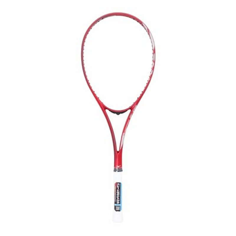 ACROSPEED S-05 2