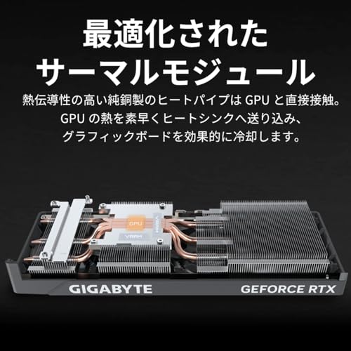 グラフィックボード  5