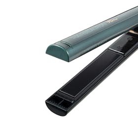 Bioprogramming ヘアビューロン 7D Plus ストレートをレビュー Bioprogramming ヘアビューロン 7D Plus ストレートをレビュー