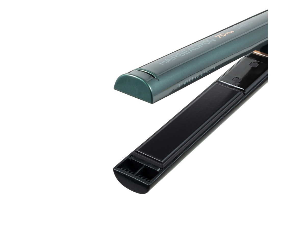 Bioprogramming ヘアビューロン 7D Plus ストレートをレビュー Bioprogramming ヘアビューロン 7D Plus ストレートをレビュー