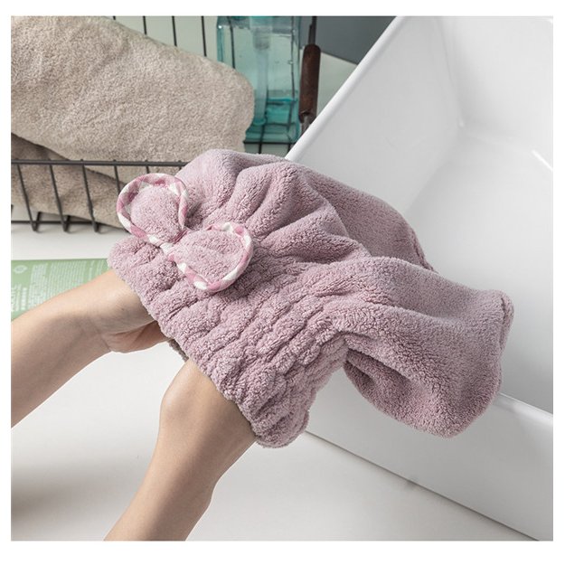 21年 タオルキャップのおすすめ人気ランキング15選 Mybest