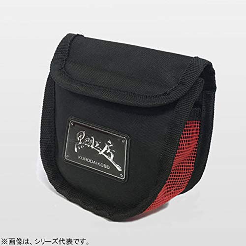 THE ヘチリミテッド 88W 4