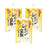 塩麹のおすすめ人気ランキング【2026年10月】 4