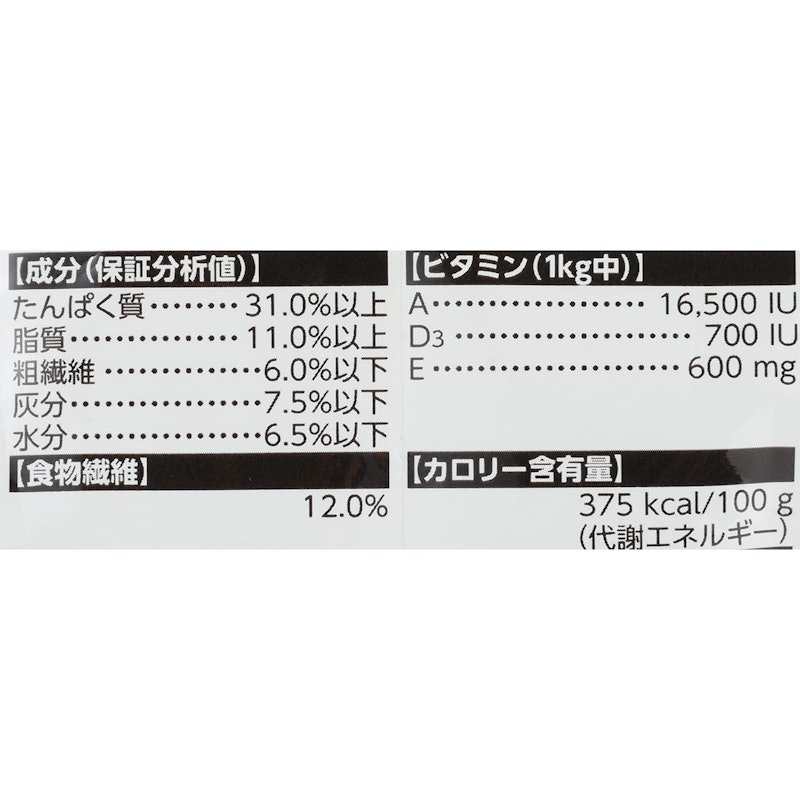 ユリナリーケア 3