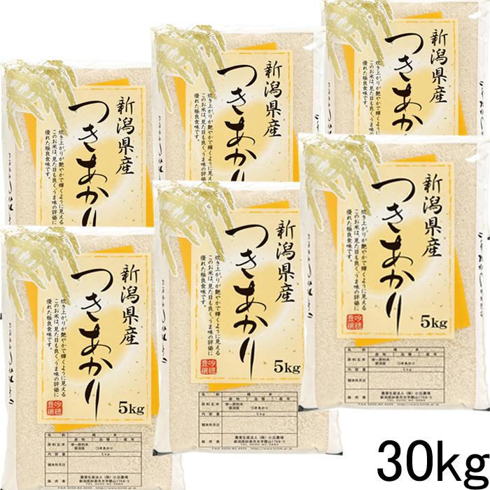  新潟産つきあかり 1