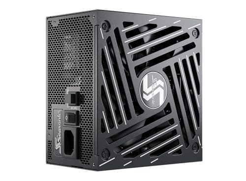 FOCUS GX-750 ATX3 V4 3