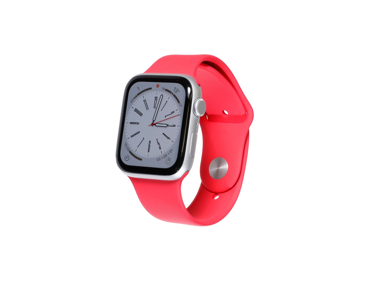 Apple Watch SE(第2世代・GPSモデル)をレビュー!クチコミ Apple Watch SE(第2世代・GPSモデル)をレビュー!クチコミ