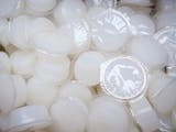 カブトムシゼリーのおすすめ人気ランキング【2026年8月】 3
