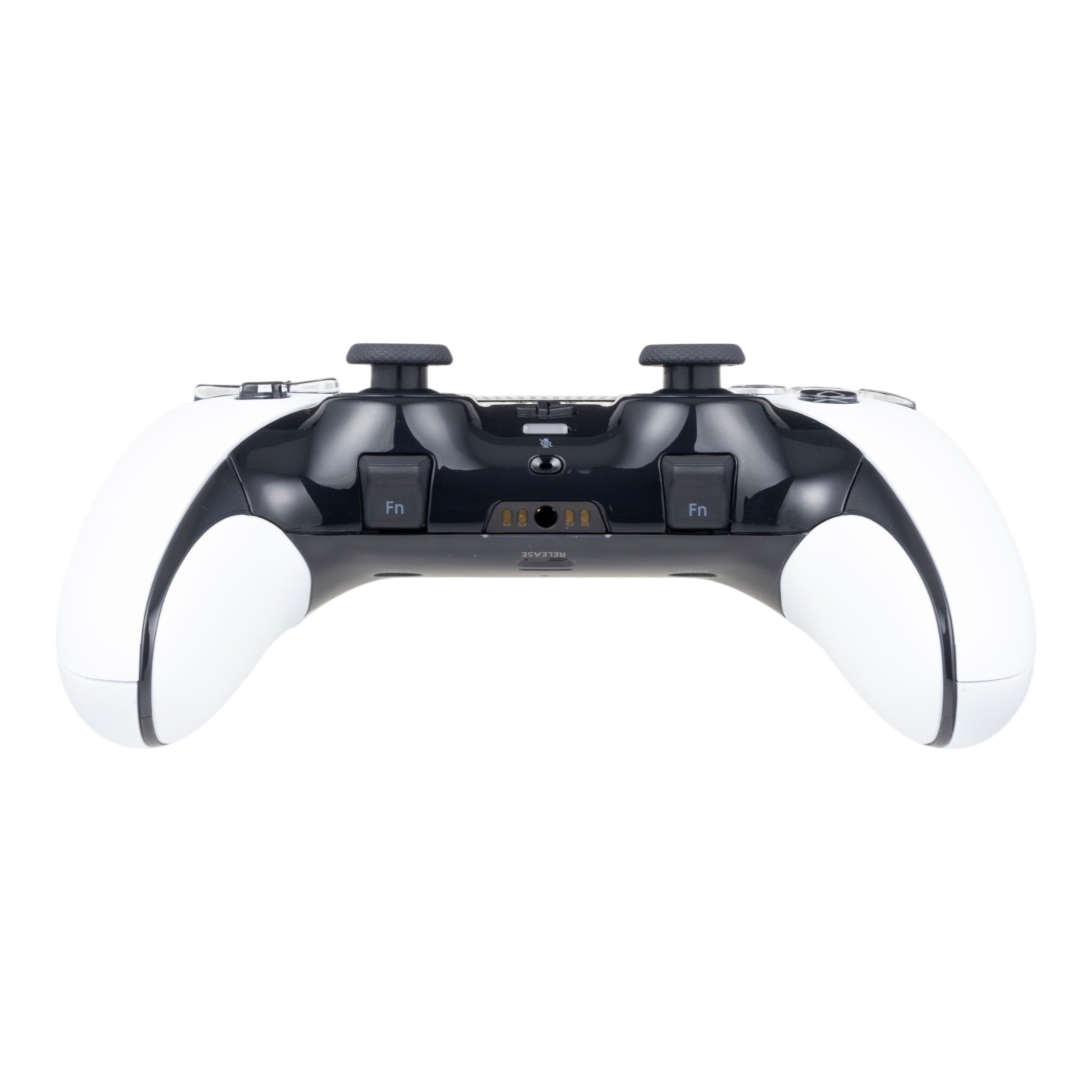 ソニー・インタラクティブエンタテインメント DualSense Edge ワイヤレスコントローラー CFI-ZCP1Jを検証レビュー！PC用ゲームパッド・コントローラーの選び方も紹介 4