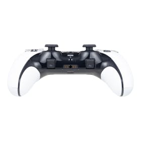 ソニー・インタラクティブエンタテインメント DualSense Edge ワイヤレスコントローラー CFI-ZCP1Jを検証レビュー!PC用ゲームパッド・コントローラーの選び方も紹介 4