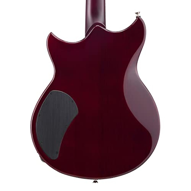 REVSTAR RSP02T 5