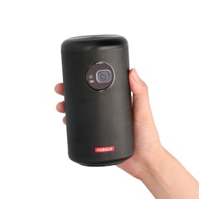 Anker Nebula Capsule II D2421N12をレビュー!クチコミ・評判をもとに Anker Nebula Capsule II D2421N12をレビュー!クチコミ・評判をもとに