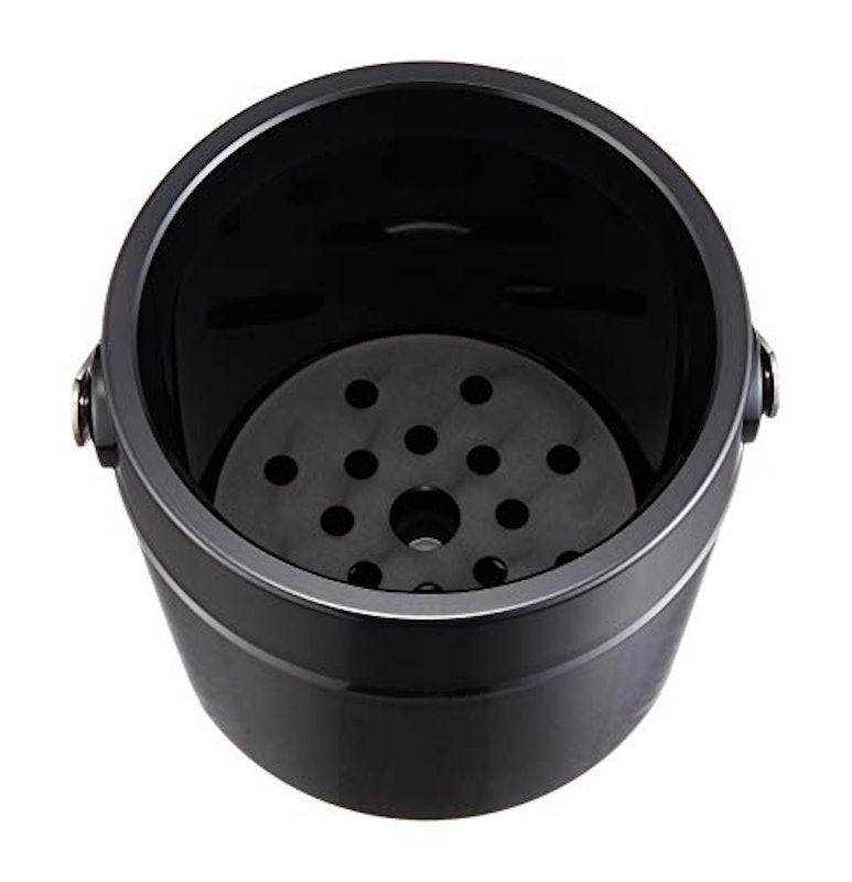 T型プラスチック 2重アイスペール 2