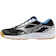 MIZUNO クロスマッチスマッシュ 1