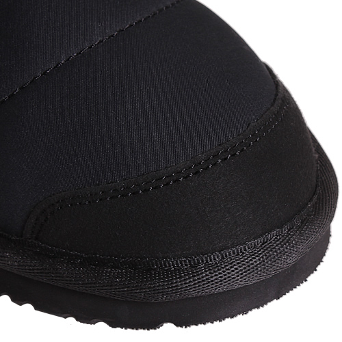BEARPAW スノーブーツ 4
