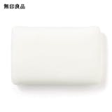無印良品の枕のおすすめ人気ランキング【2026年5月】 5