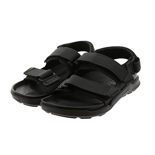 健*屋様 BIRKENSTOCK ビルケンシュトック　メンズサンダル　26cm BIRKENSTOCK ビルケンシュトック ARIZONA アリゾナ レディース