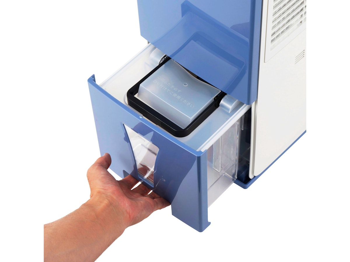 わがちゃんねる】CORONA BD-H1024-AG 除湿機 10L コロナ BD-H1024-AGを わがちゃんねる】CORONA BD-H1024-AG 除湿機 10L コロナ BD-H1024-AGを