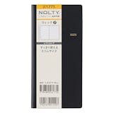 T3z0kt1lyqnnbm T3z0kt1lyqnnbm