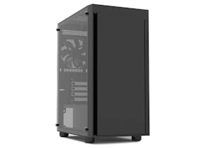 ARK arkhive Gaming Custom GC-A5G56M AG-AR6B1TB55MGB6-ZT3を検証レビュー!ゲーミングPCの選び方も紹介 1