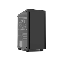 arkhive Gaming Custom GC-A5G56M