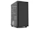 ARK arkhive Gaming Custom GC-A5G56M 1