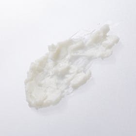 ONE BY KOSE セラム シールドの口コミ・評判は?実際に使ってよい点・気になる点を徹底レビュー! 4