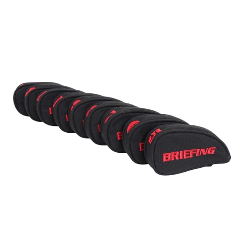 SEPARATE IRON COVER TL 2