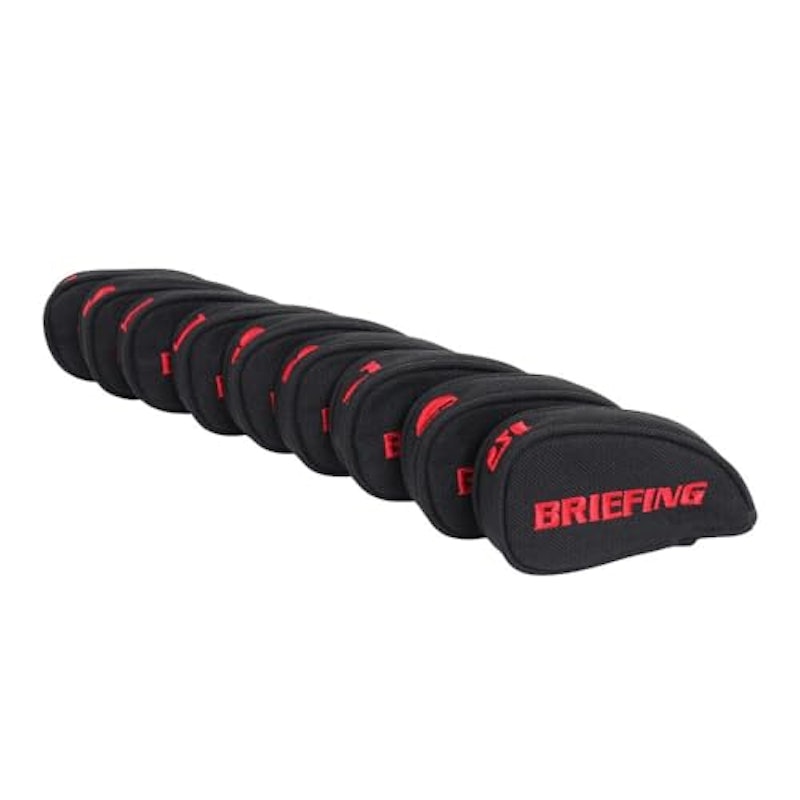 SEPARATE IRON COVER TL 2