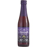 フルーツビールのおすすめ人気ランキング【りんご・マンゴー味も|2026年7月】 4