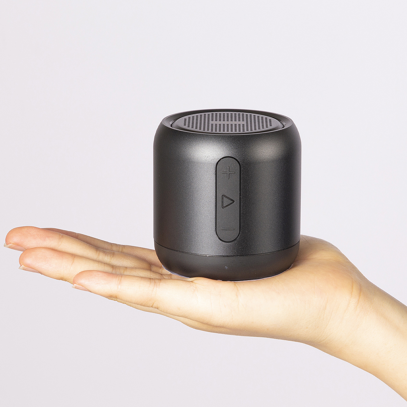 SoundCore mini 2
