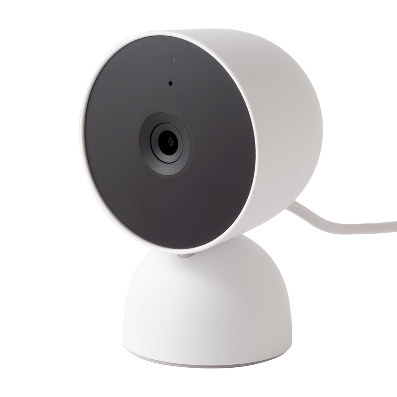 Google Nest Cam 1