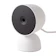 Google Google Nest Cam 1