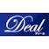 ディールメーカー Deal 1
