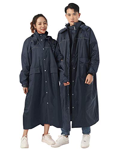 22年 レインコートのおすすめ人気ランキング10選 Mybest