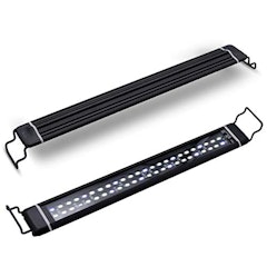 22年 水槽用ライトのおすすめ人気ランキング選 Mybest 22年 水槽用ライトのおすすめ人気ランキング選 Mybest