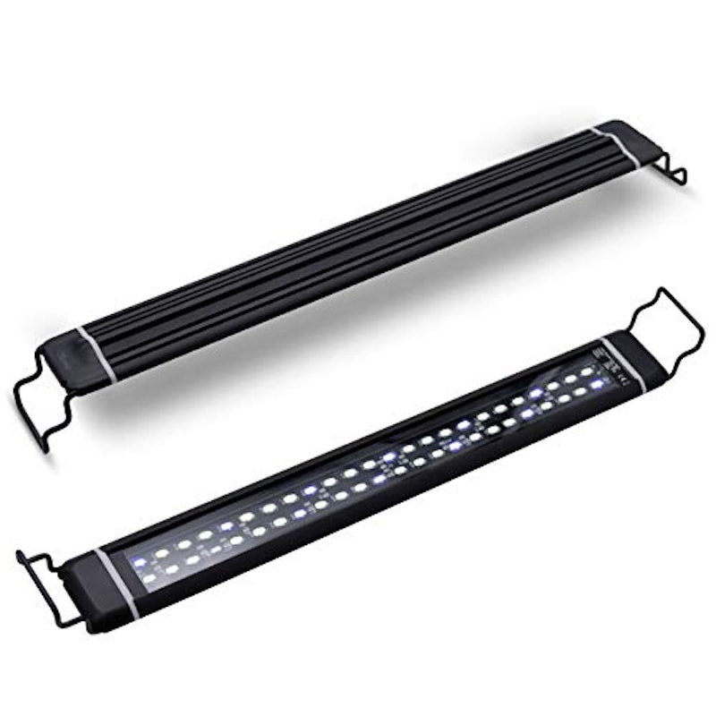 22年 水槽用ライトのおすすめ人気ランキング19選 Mybest 22年 水槽用ライトのおすすめ人気ランキング19選 Mybest