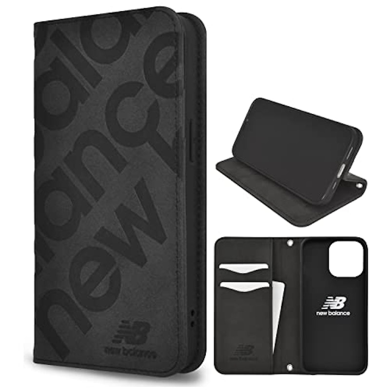 スマホケース 手帳型 1