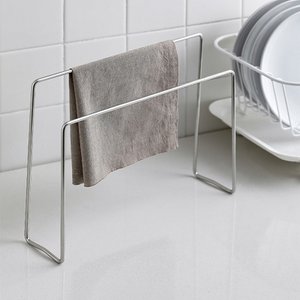 22年 ふきんかけのおすすめ人気ランキング選 Mybest