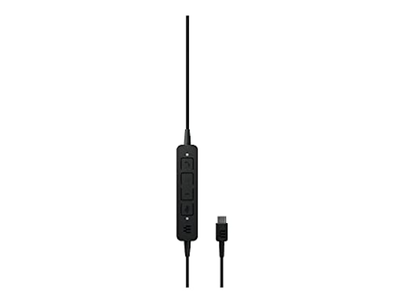ADAPT 160 USB-C II 2