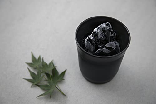 焼酎タンブラー 4