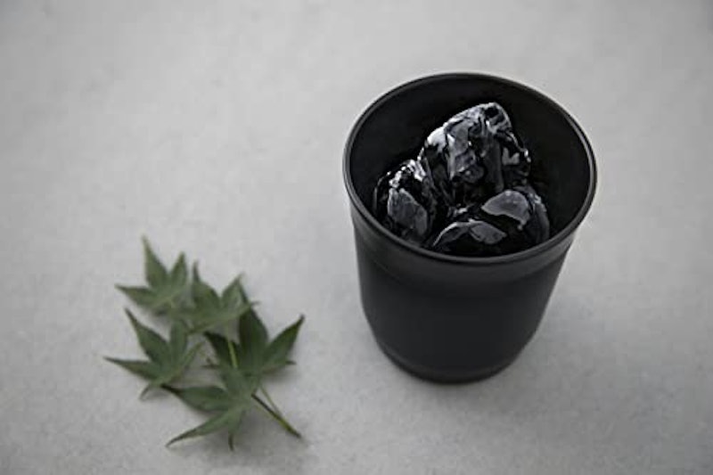 焼酎タンブラー 4