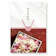 DEARS GIFT CARD DEARS GIFT 結婚祝い専用 カタログギフトカード アヴェニュー 1