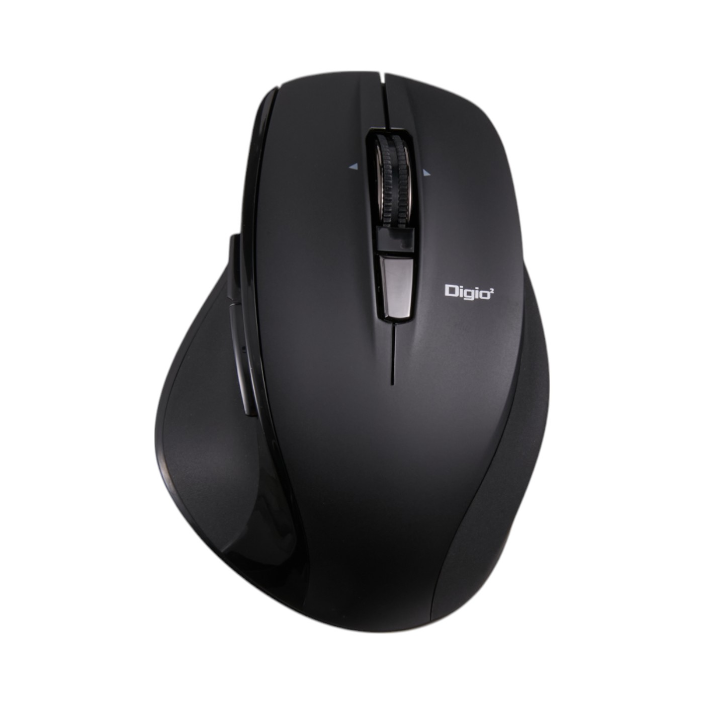 徹底比較】ワイヤレスマウスのおすすめ人気ランキング【最強の仕事用