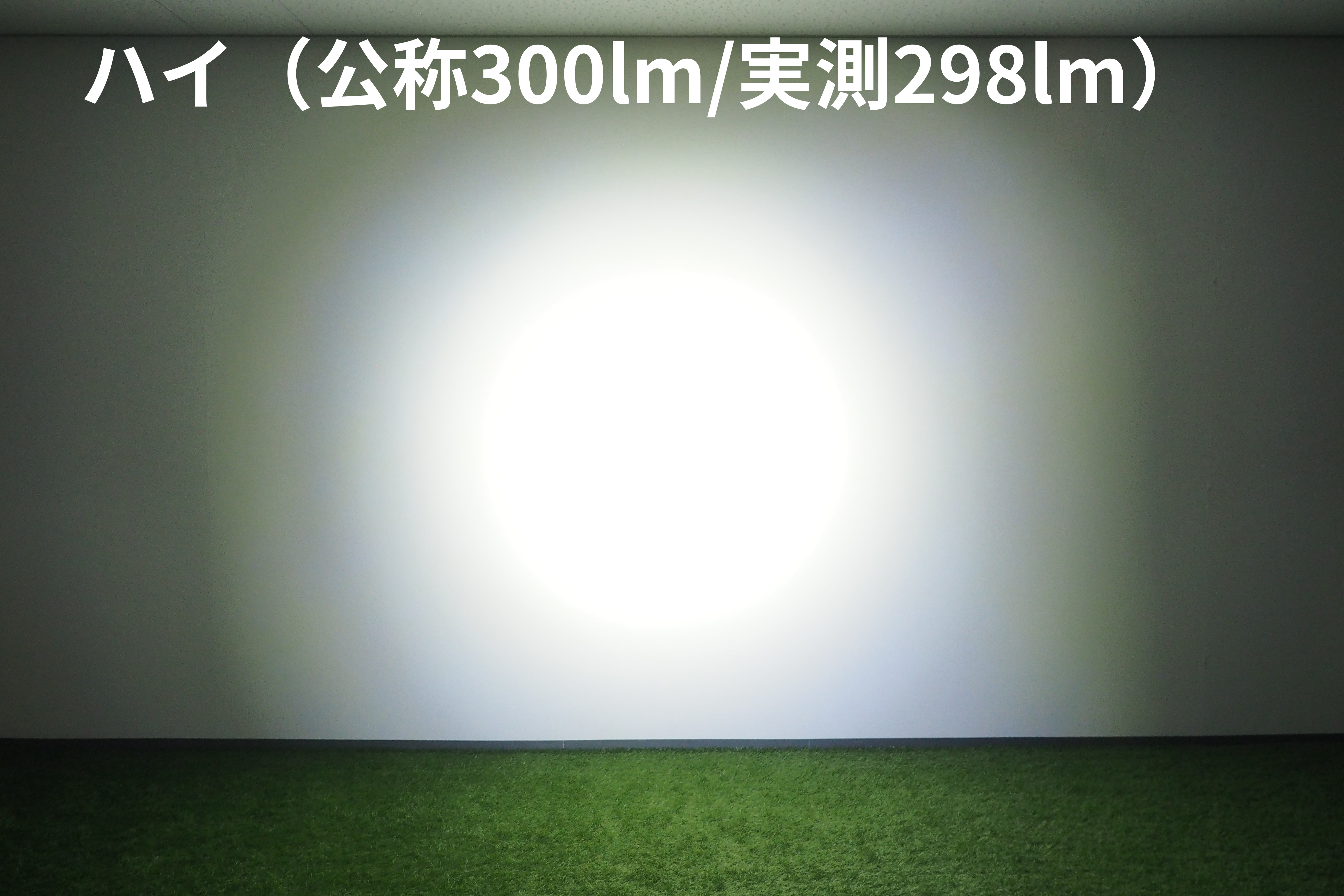 AMPP300 2