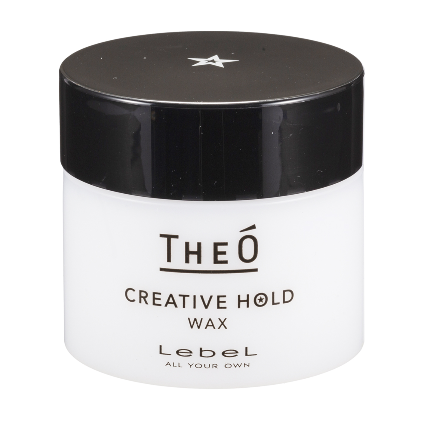 ジオ ワックス クリエイティブホールドをレビュー！クチコミ