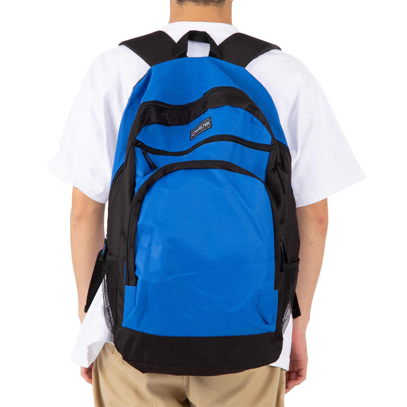 クルーズカンパニー 防災のミカタ 防災セット プレミアム T111-05を